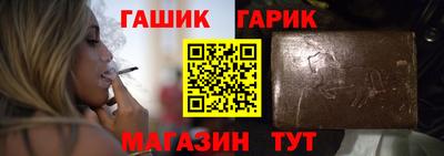 индика Среднеуральск